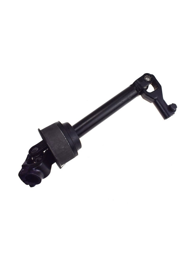 Machter Lower Intermediate Steering Shaft Fit For Toyota Highlander / Kluger GSU40 2007-2013  - Image 5