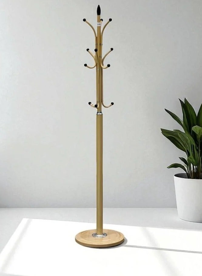 شماعات ملابس صاروخ