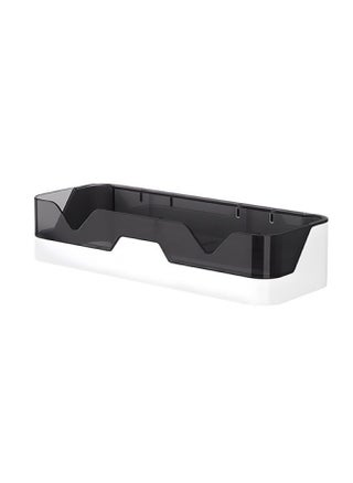Versatile Wall-Mounted Storage Rack, Space-Saving Bathroom Storage Shelf for Kitchen, Bathroom, or Garage Essentials - pzsku/ZD0819B7FC0BC113F6FACZ/45/_/1730268741/7369607d-c51c-4fcc-bb89-2b0b55ec661b