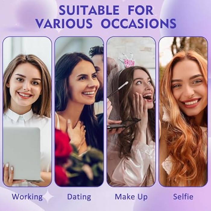 NBF 180 PCS Face Lift Tape, Face Lift Tape Invisible, Instant Facelift Tapes for Sagging Skin, Jowls, Eyes, Double Chin, Super Thin Breathable Face Tape Lifting Invisible - Image 5