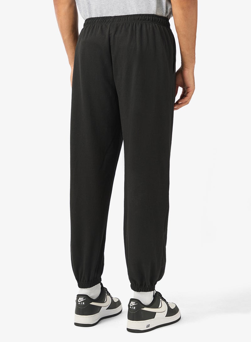Seventy Five Basics California Oversized Joggers - Image 3