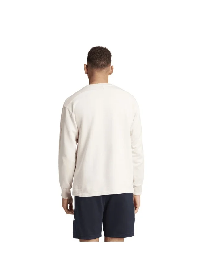 Adidas M ALL SZN W CRW