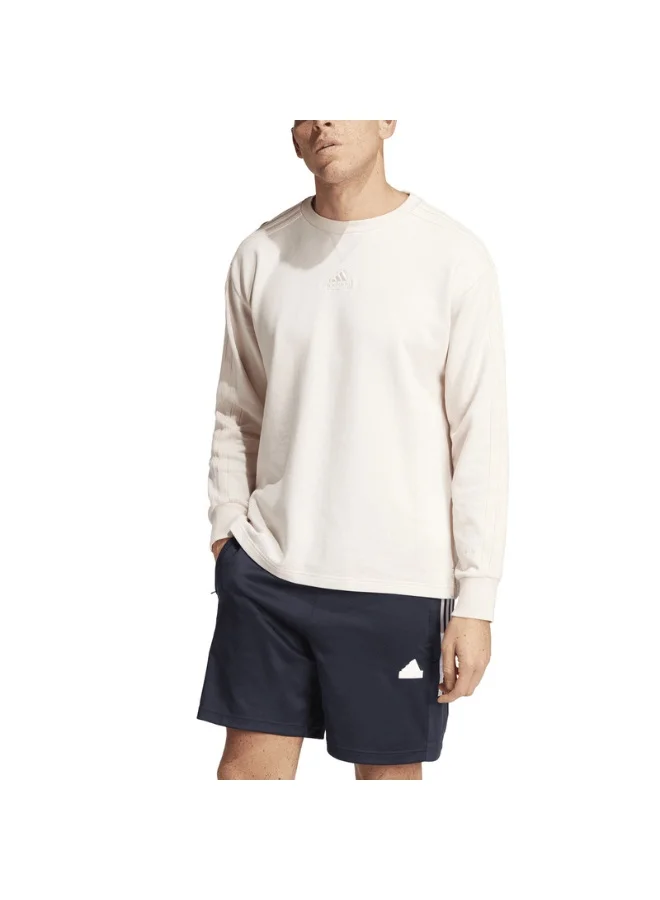 Adidas M ALL SZN W CRW