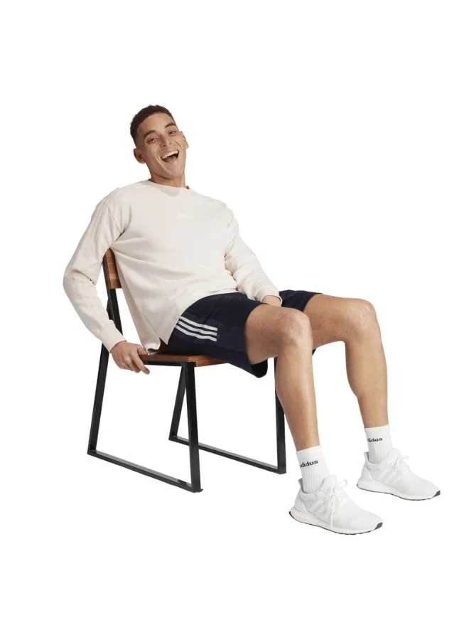 Adidas M ALL SZN W CRW