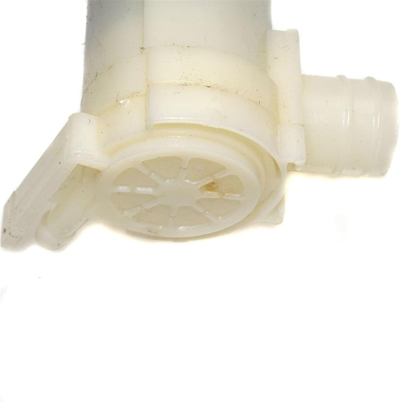 Wivplex Car Windshield Washer Pump - Image 3