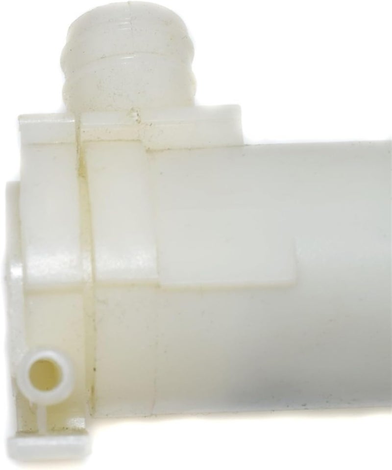 Wivplex Car Windshield Washer Pump - Image 5
