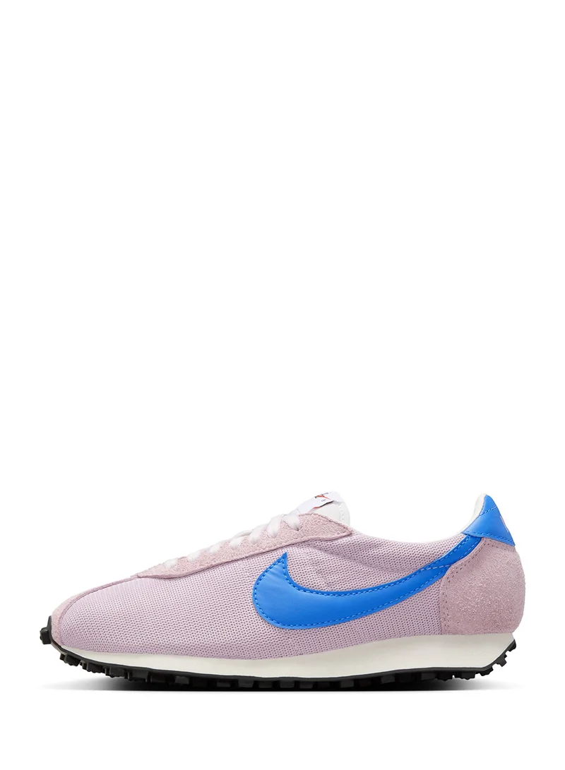 Nike W Ld-1000 Se