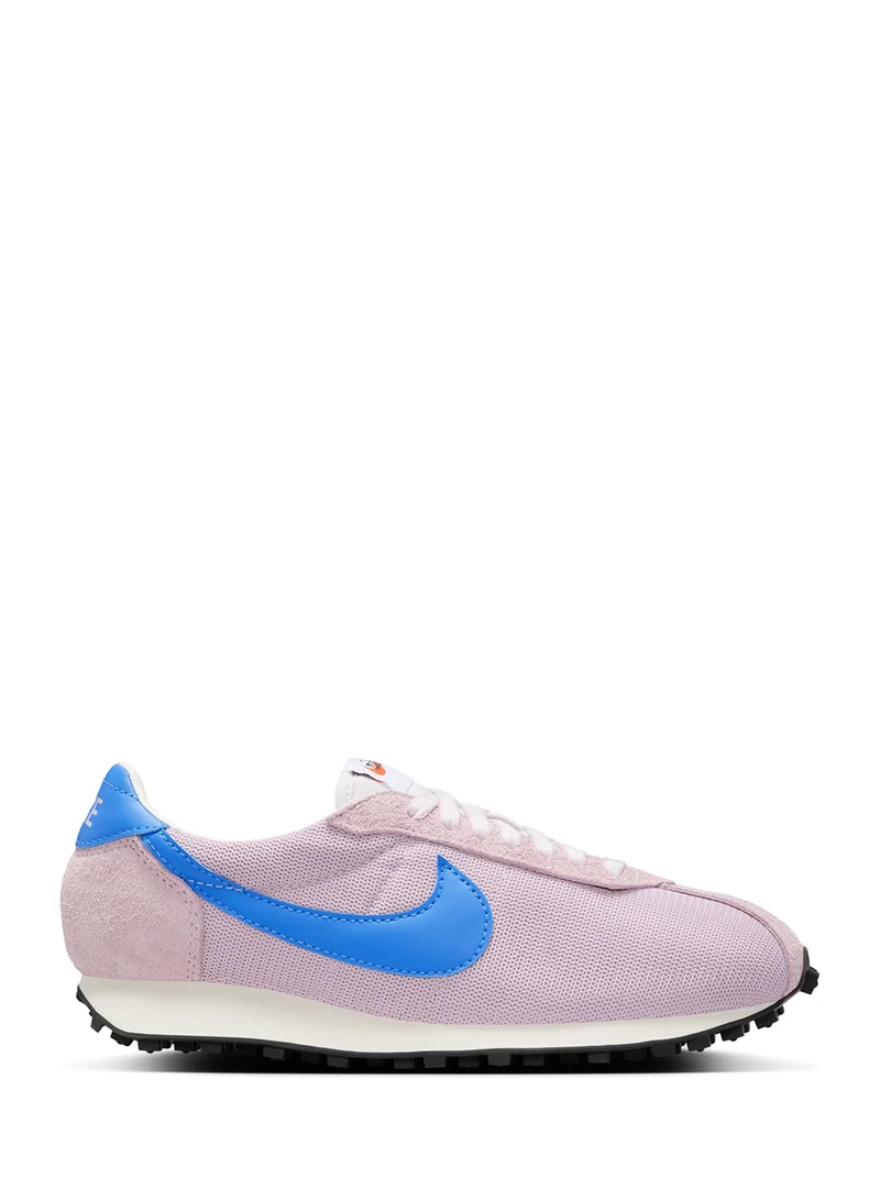 Nike W Ld-1000 Se