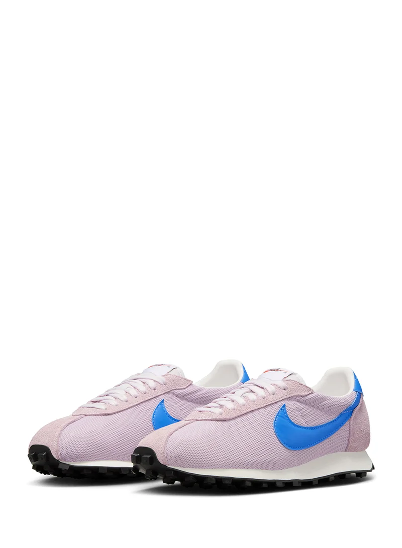 Nike W Ld-1000 Se