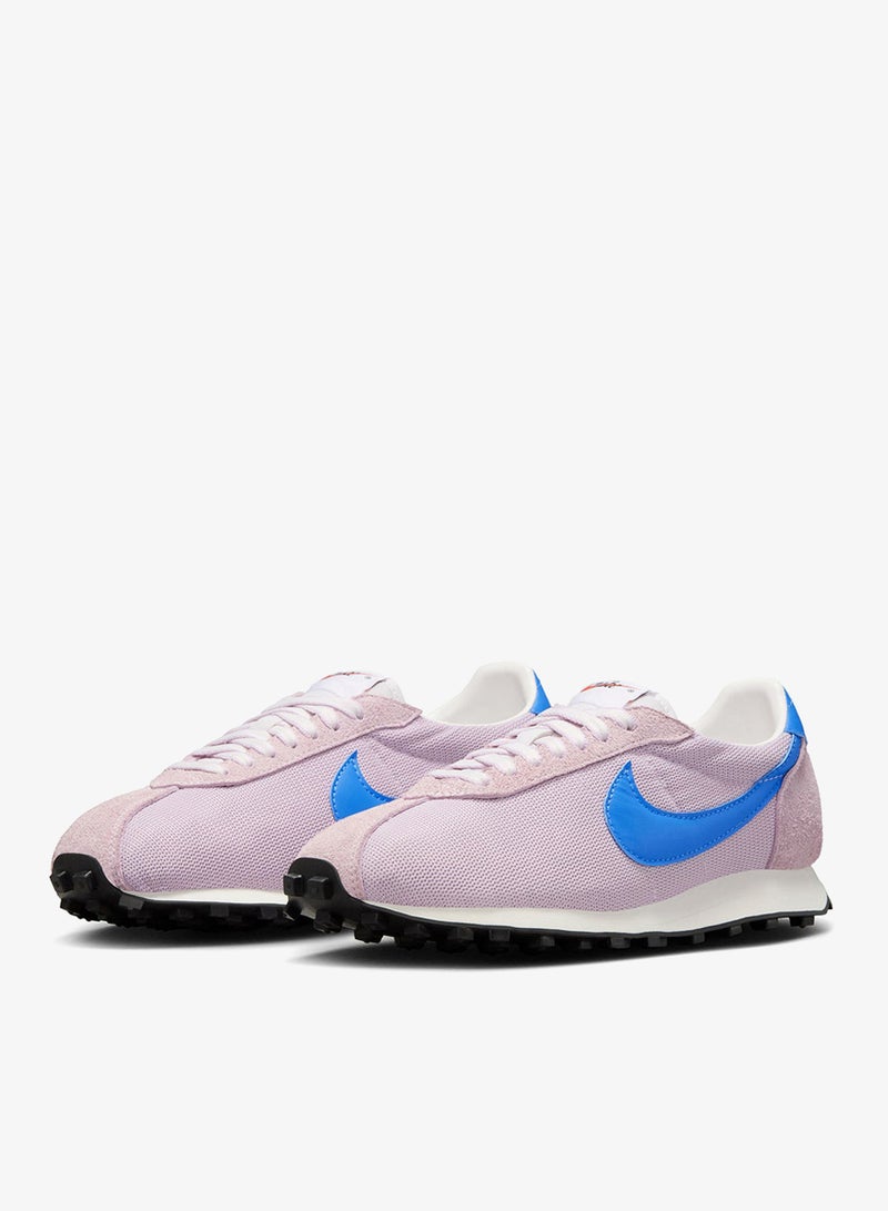 Nike W Ld-1000 Se - Image 3