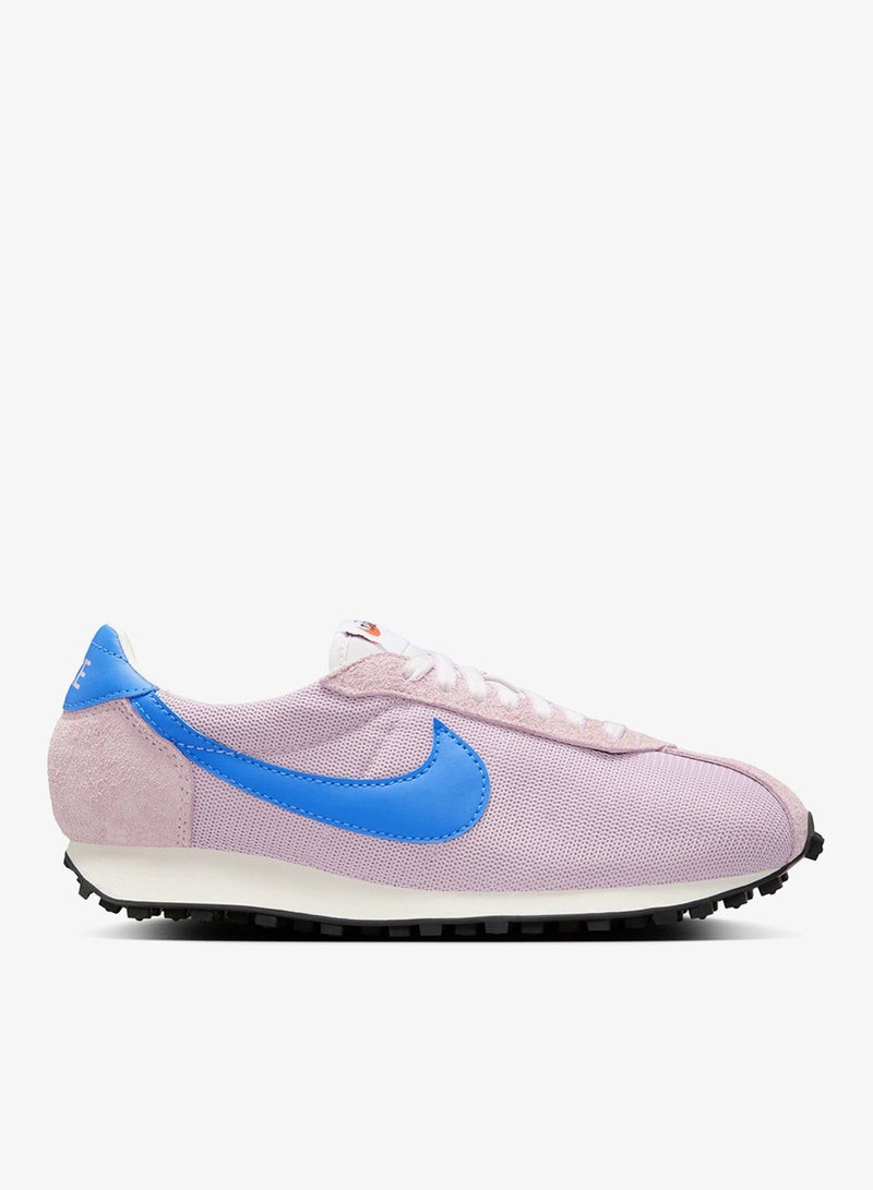 Nike W Ld-1000 Se - Image 1