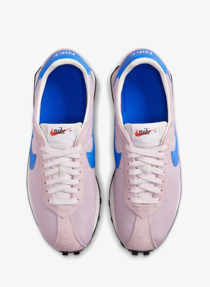 Nike W Ld-1000 Se - Image 5