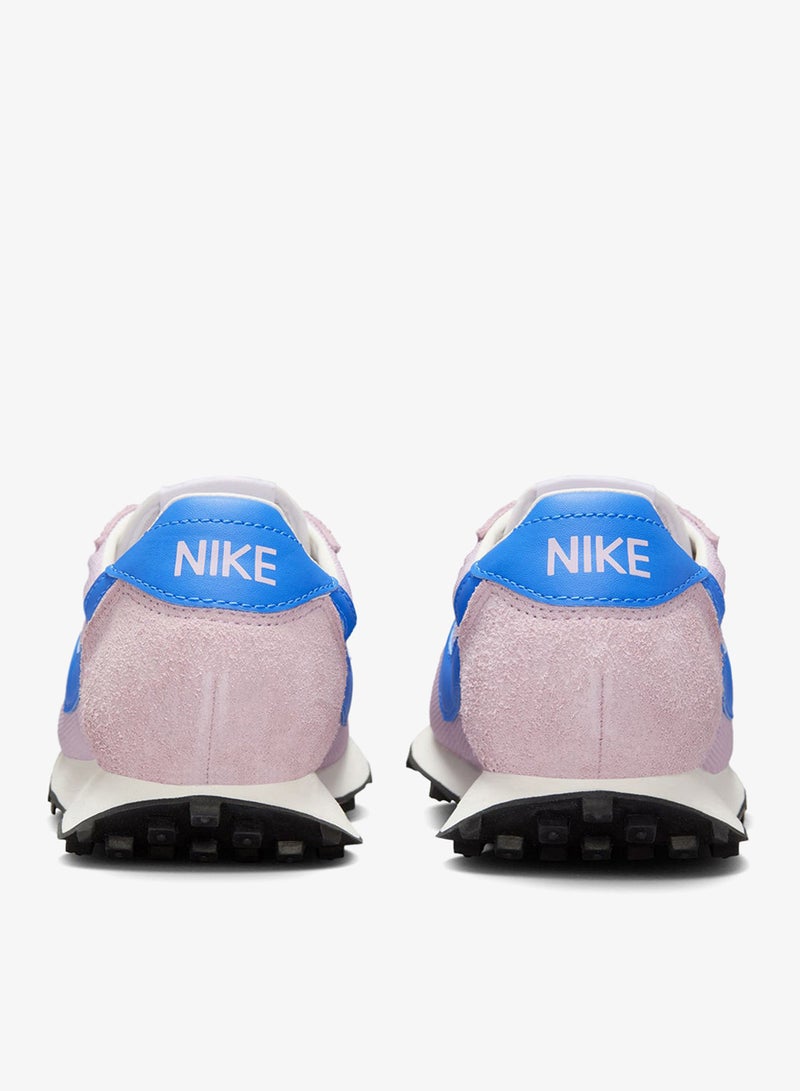 Nike W Ld-1000 Se - Image 4