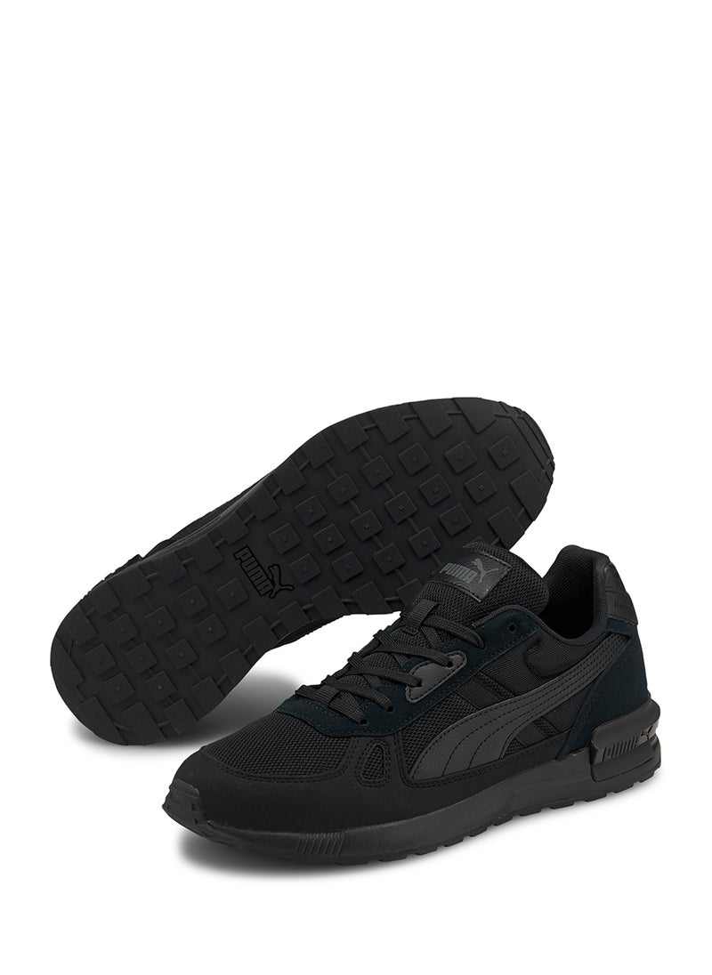 PUMA Graviton Pro  - Image 3