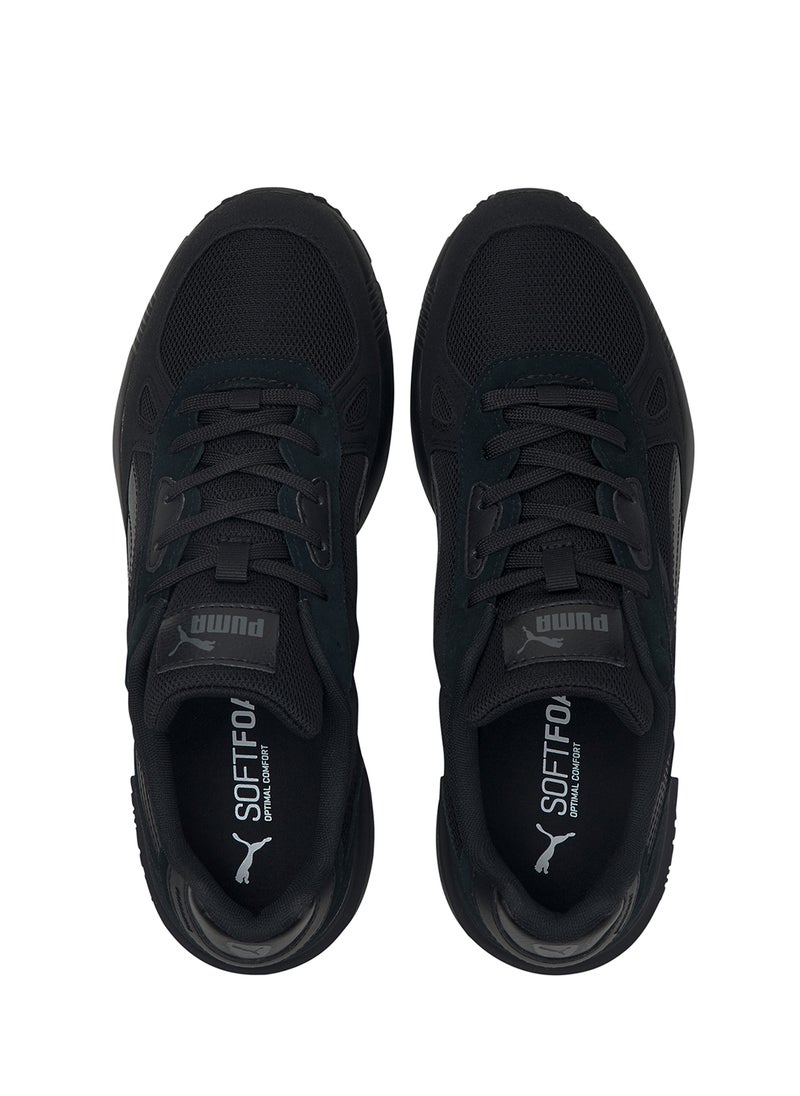 PUMA Graviton Pro  - Image 5