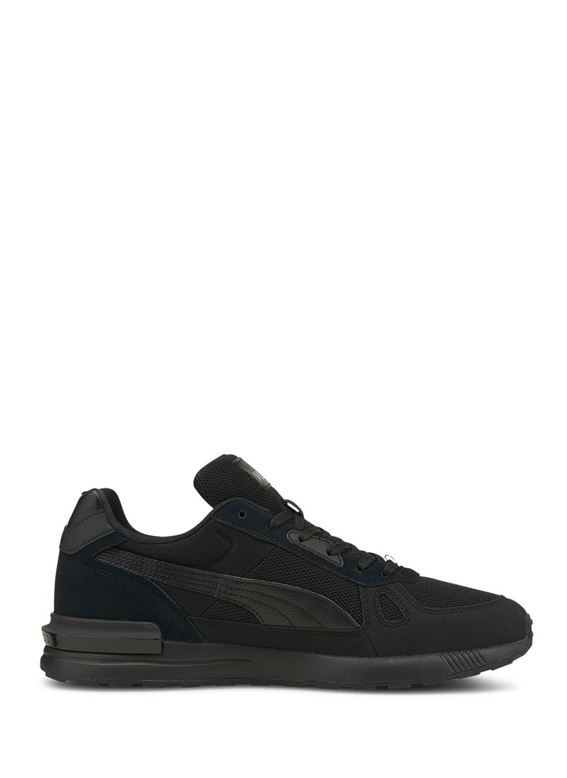 PUMA Graviton Pro  - Image 1