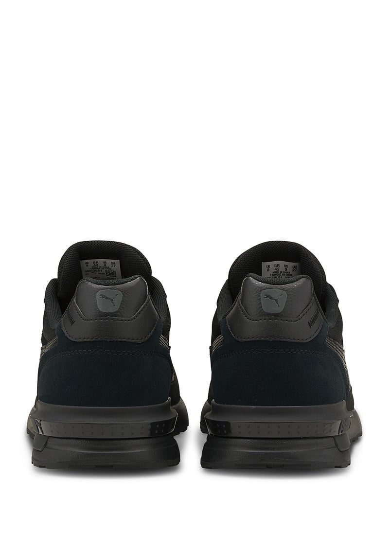 PUMA Graviton Pro  - Image 4