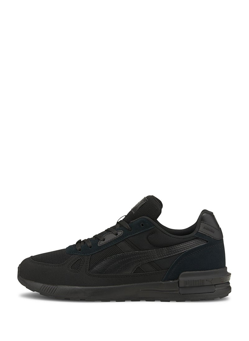 PUMA Graviton Pro  - Image 2