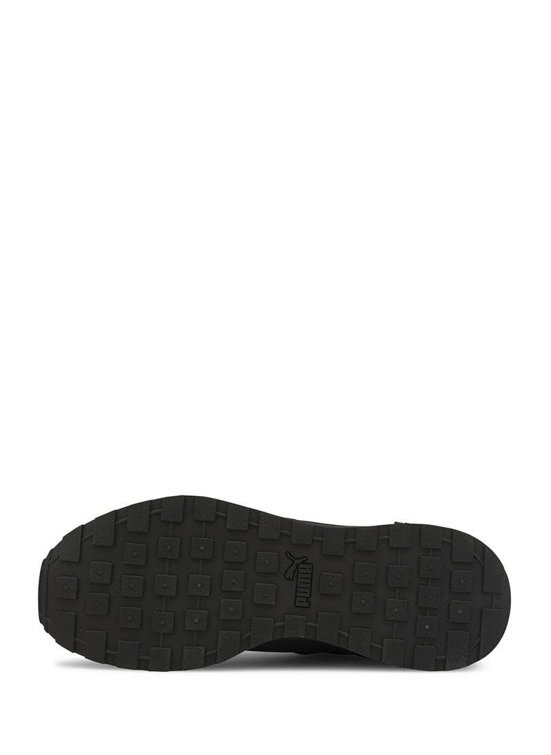 PUMA - Graviton Pro - Image 1
