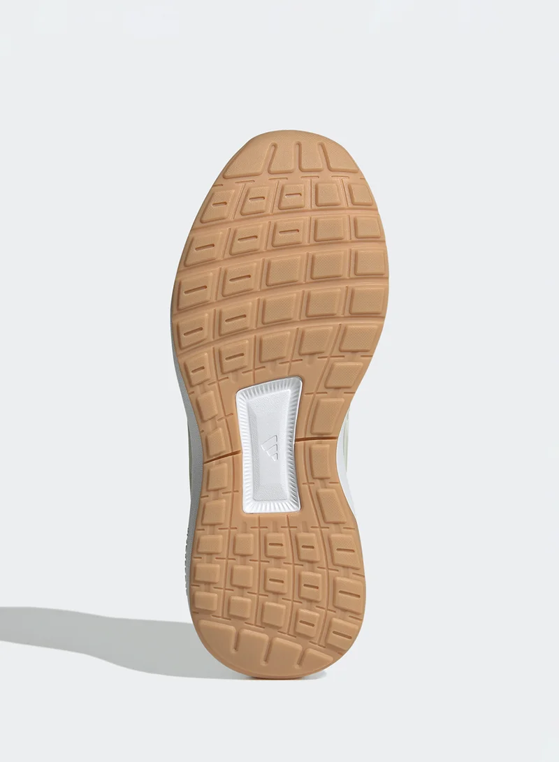 adidas Ultimashow 2.0