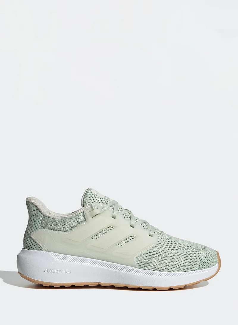 Adidas Ultimashow 2.0