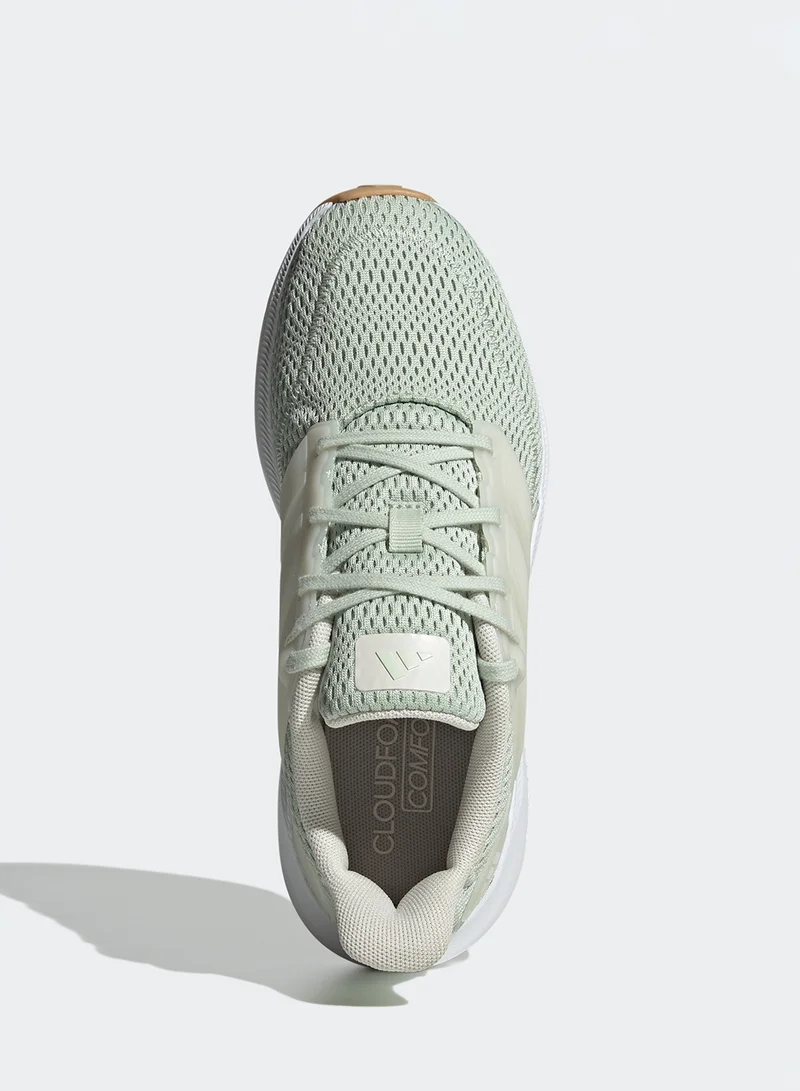 adidas Ultimashow 2.0