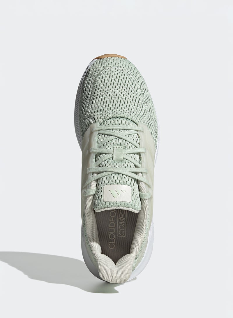 Adidas ألتيمشو 2.0 - Image 5