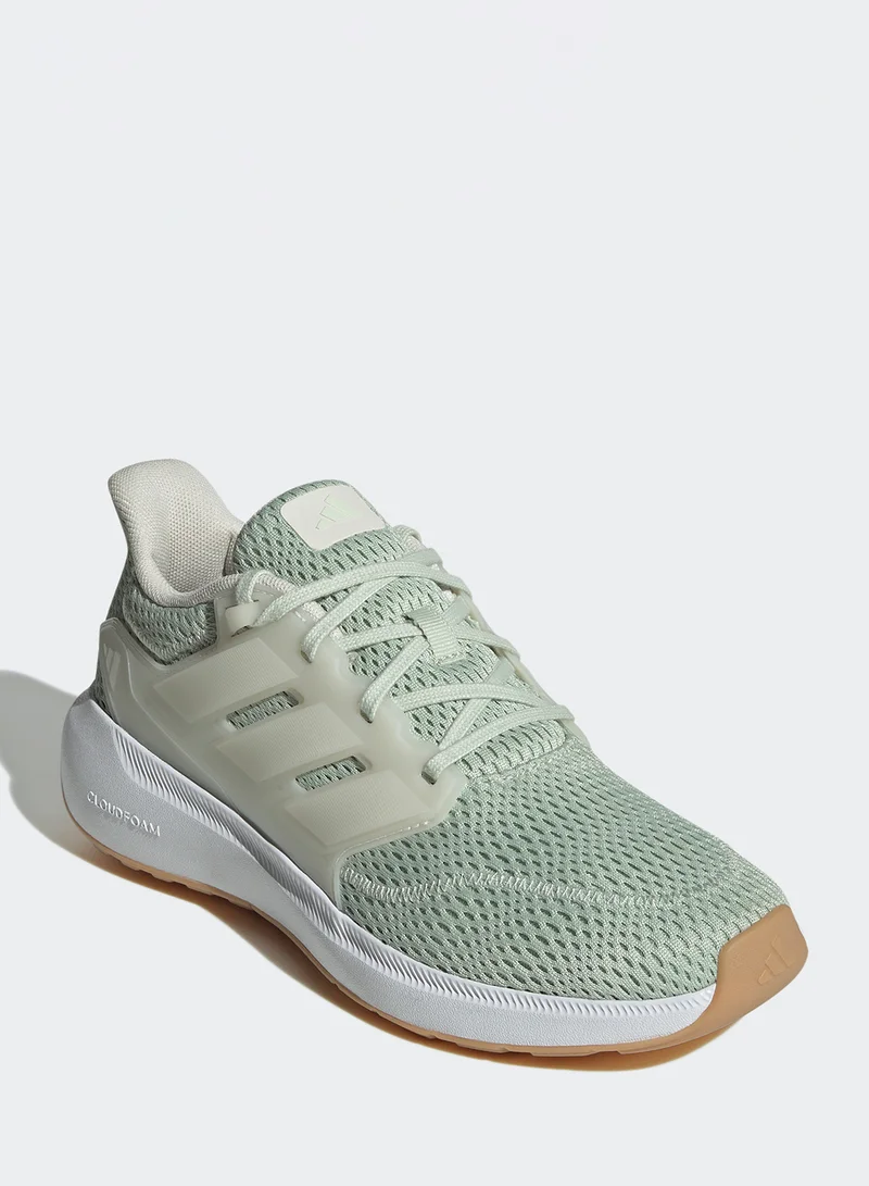 adidas Ultimashow 2.0