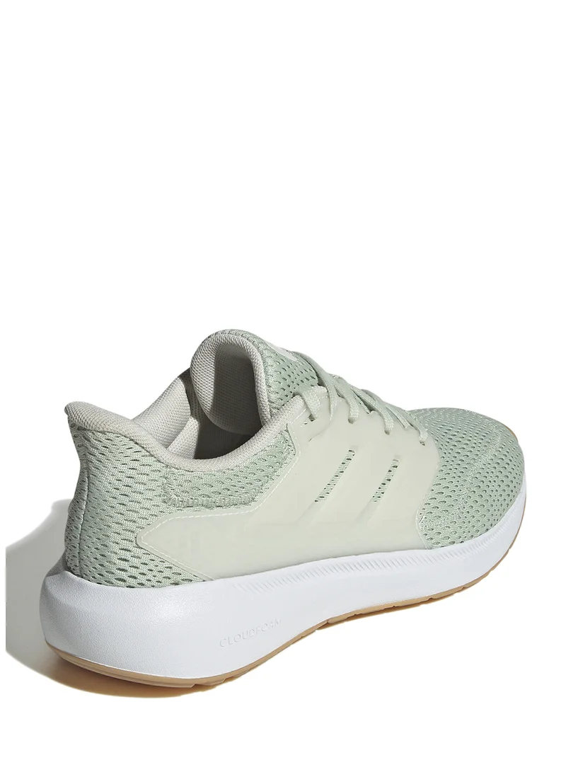 adidas Ultimashow 2.0