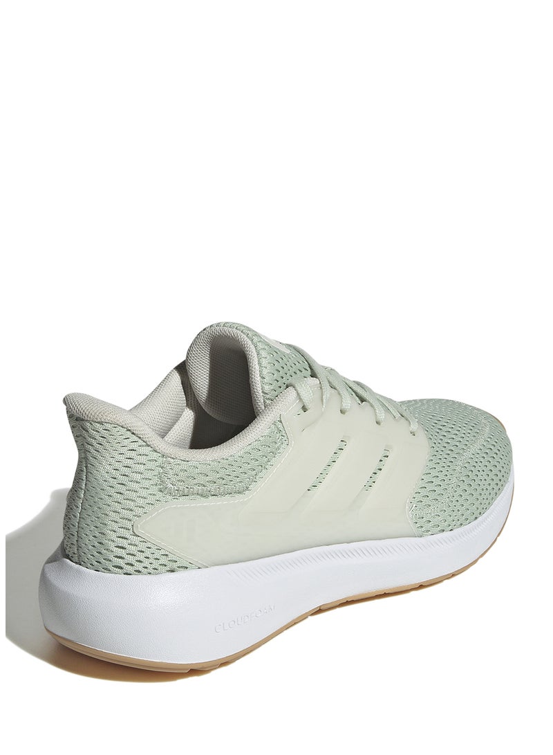 Adidas ألتيمشو 2.0 - Image 4