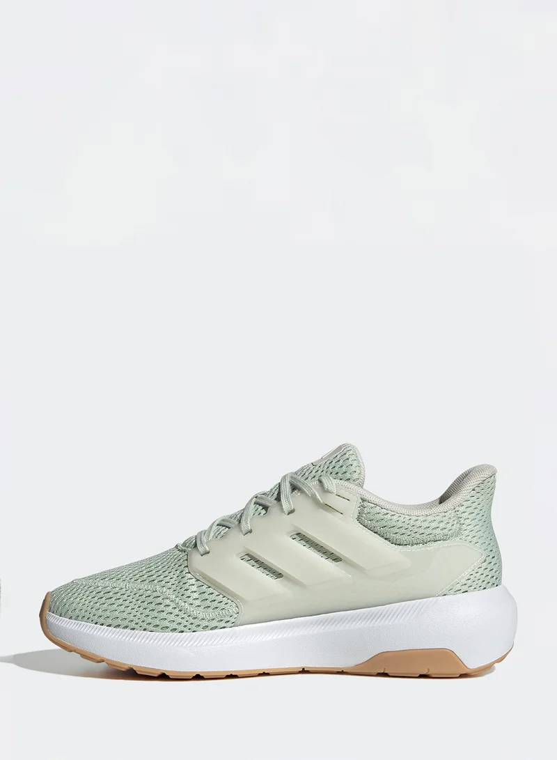Adidas Ultimashow 2.0