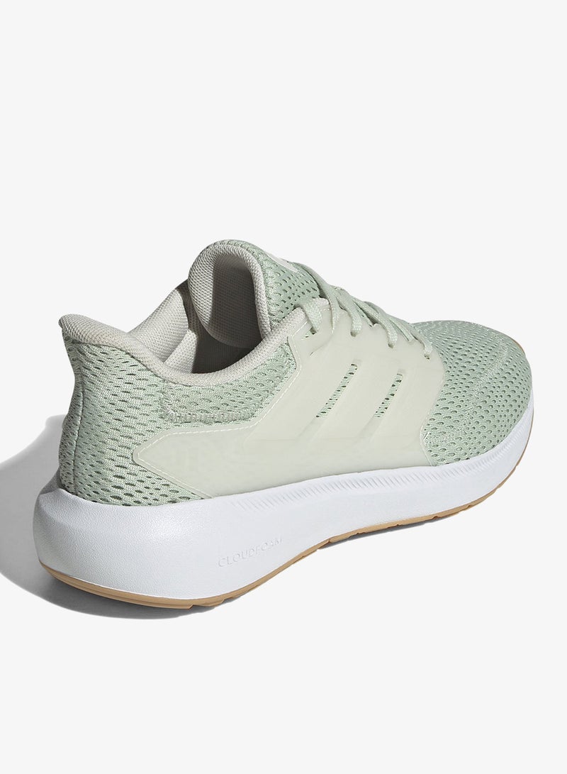 Adidas Ultimashow 2.0 - Image 4