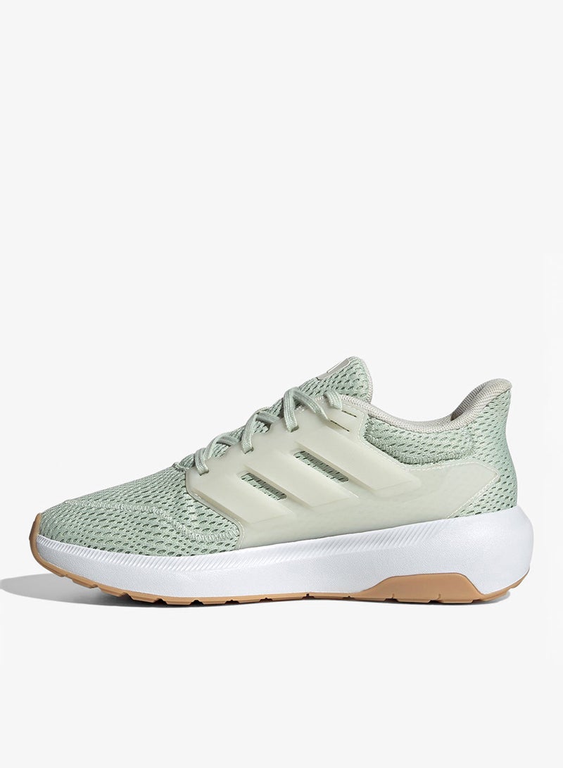 Adidas Ultimashow 2.0 - Image 2