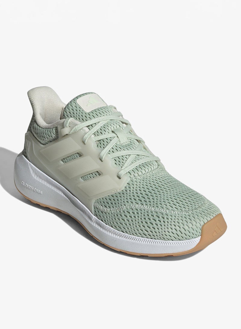 Adidas Ultimashow 2.0 - Image 3