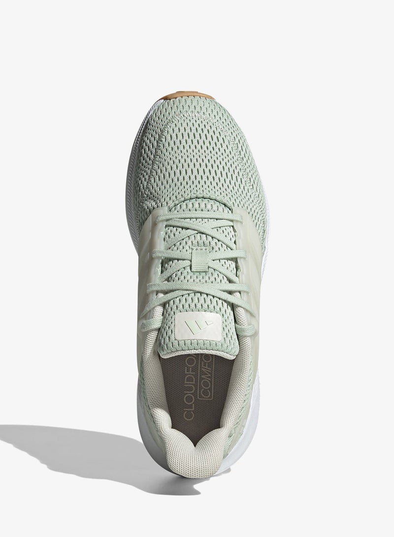 Adidas Ultimashow 2.0 - Image 5