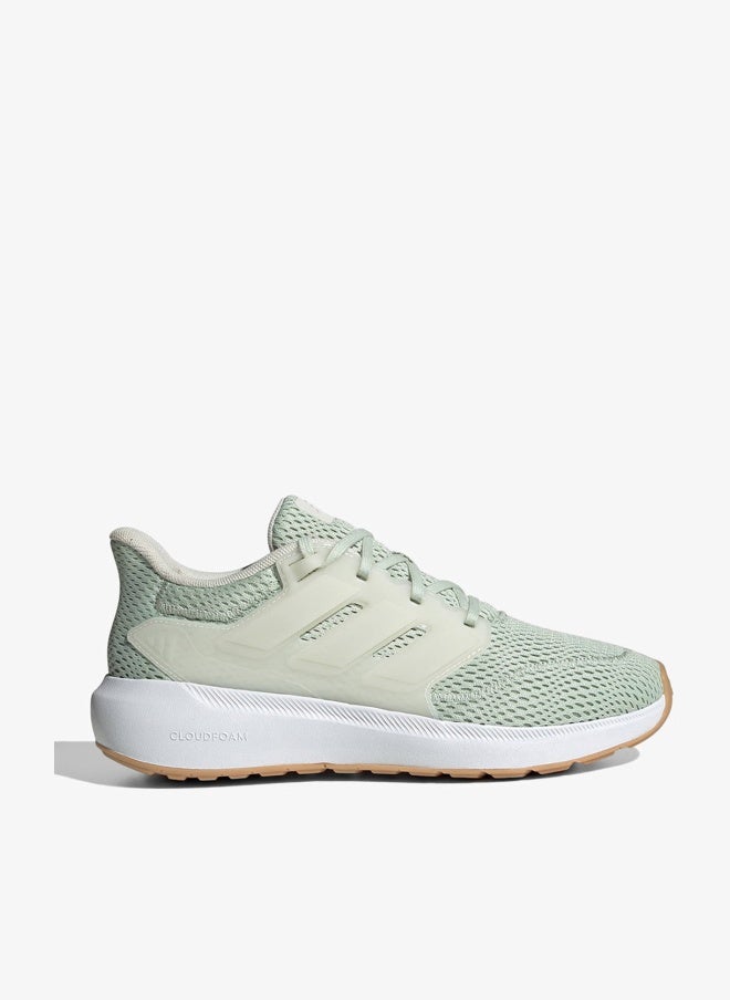 Adidas ألتيمشو 2.0 - Image 1