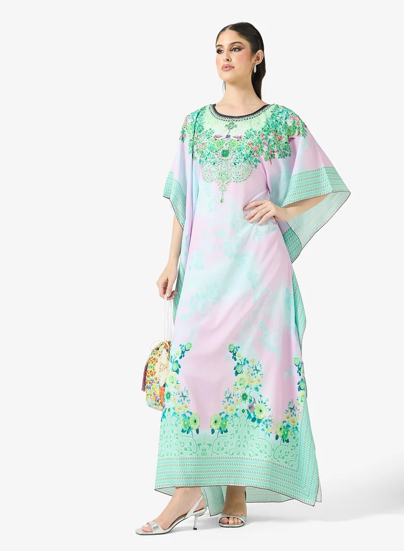 Arabian Closet  LADIES KAFTAN for Women | Best Price UAE