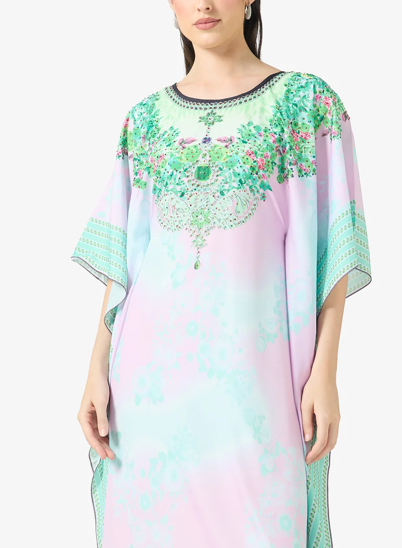 Arabian Closet  LADIES KAFTAN for Women | Best Price UAE