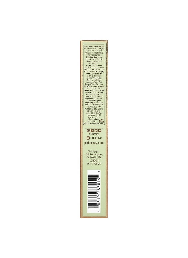 pixi beauty Pixi Beauty, Retinol Eye Cream, 0.8 fl oz (25 ml)  - Image 3