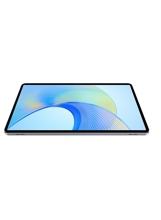 هونور باد X9 11.5 بوصة رمادي فضائي 4GB RAM 128GB واي فاي - النسخة الشرق أوسطية - Image 5