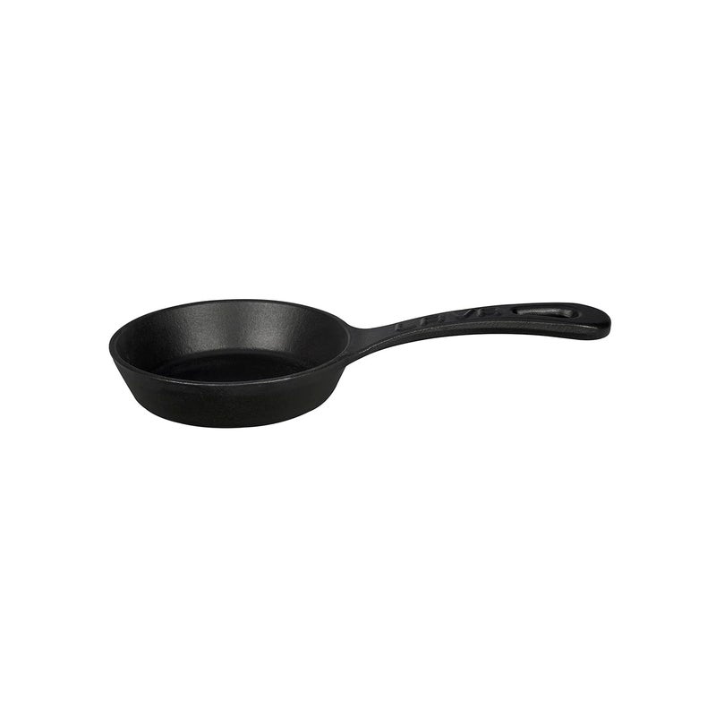 Lava mini Round Skillet - Image 1