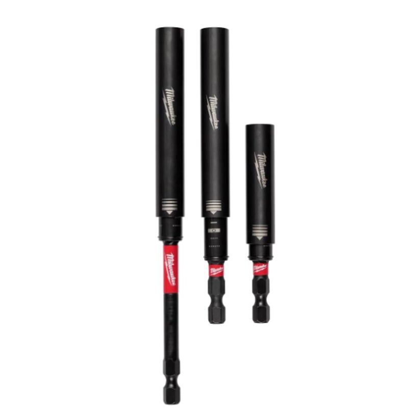 MAGNETIC DRV GUID SET 3P