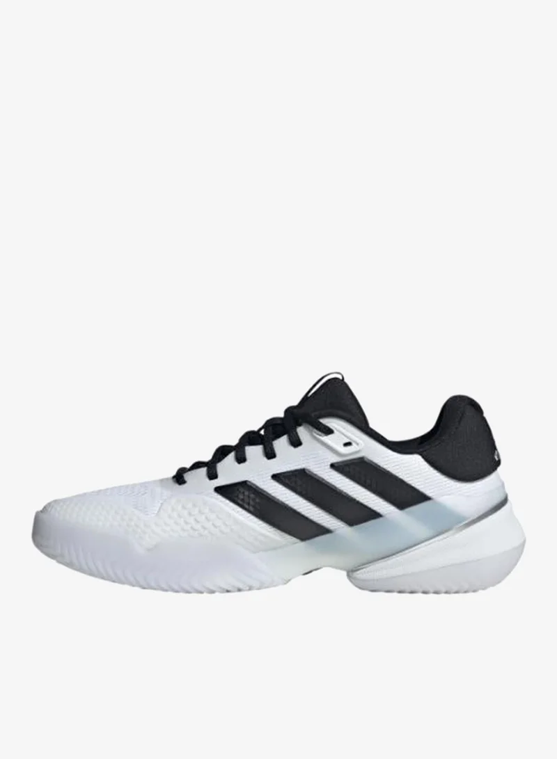 Adidas Barricade 14 Tennis Shoes