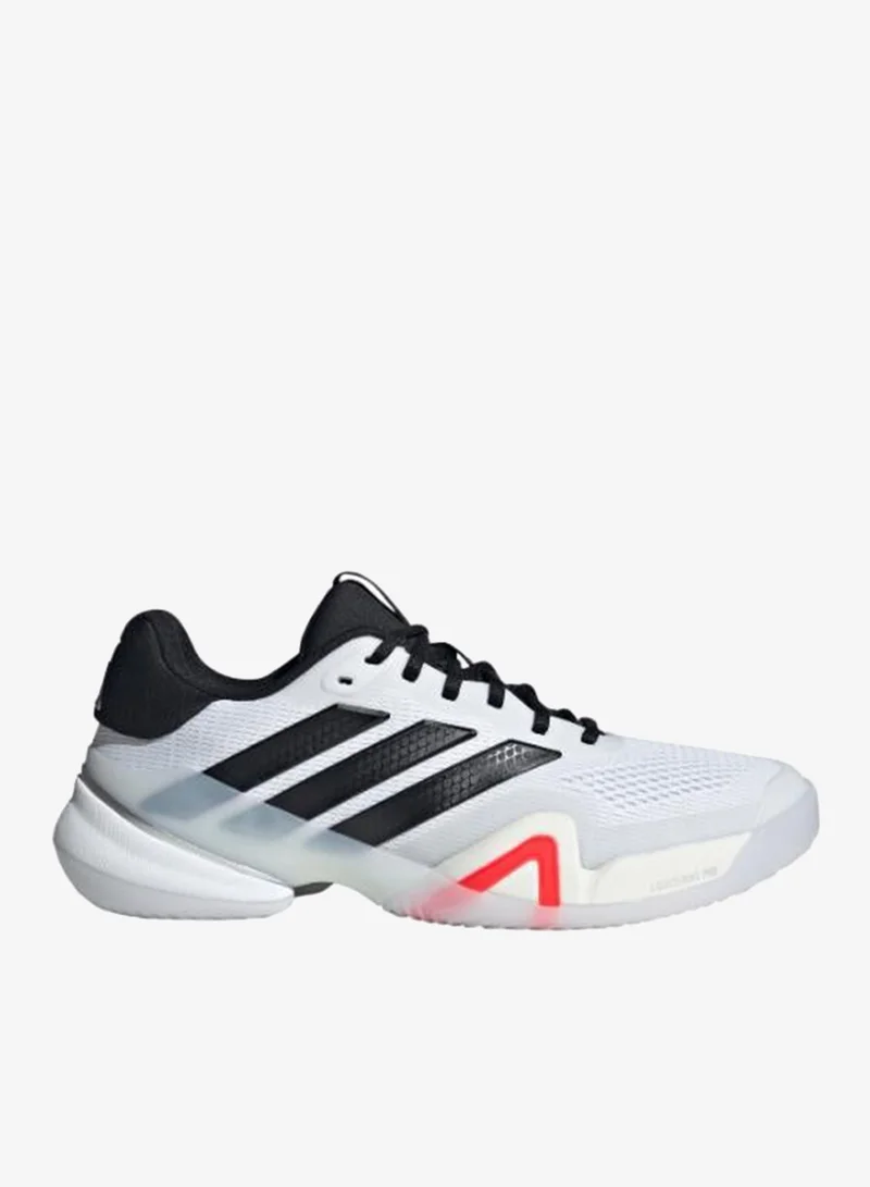 Adidas Barricade 14 Tennis Shoes