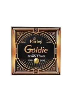 Parley Parley Goldie Beauty Cream  - Image 1