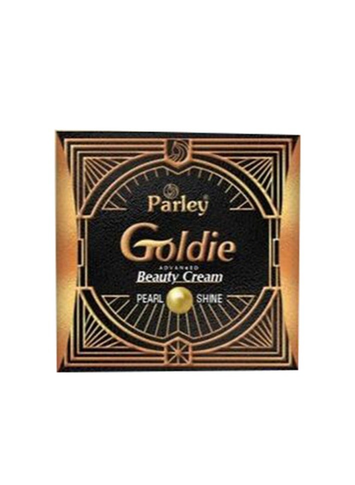 Parley Goldie Beauty Cream - Image 1