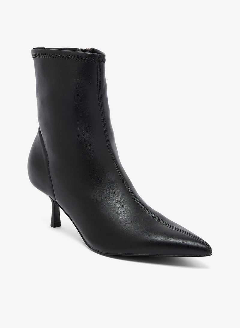 GUESS Casual Moccasins - Image 2