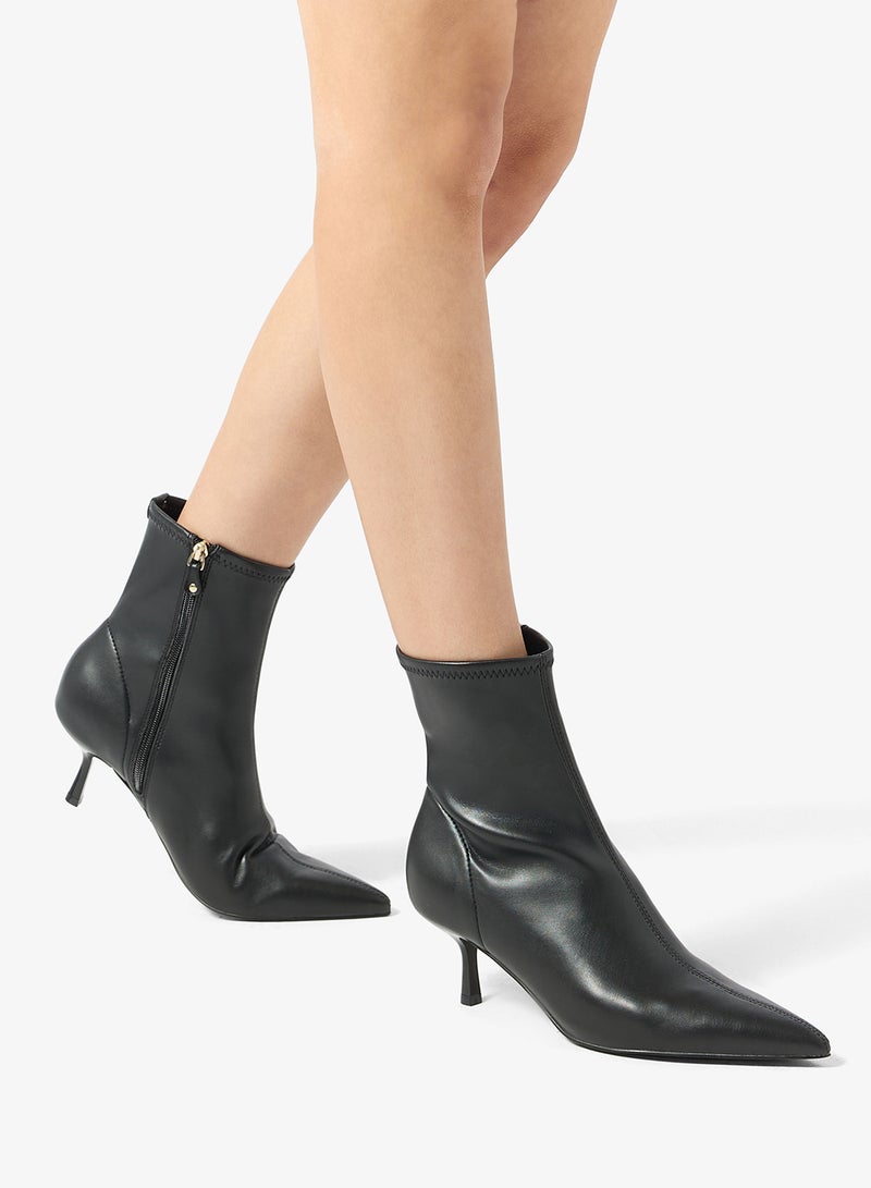 GUESS Casual Moccasins - Image 5