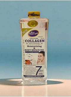 Collagen