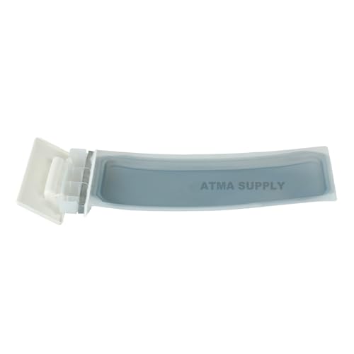 ATMA SUPPLY W10717210 Dryer Lint Screen Compatible with Whirlpool Maytag Replaces 8557882 AP6023930 PS11757278 WPW10717210 8557857 348846 - Image 4